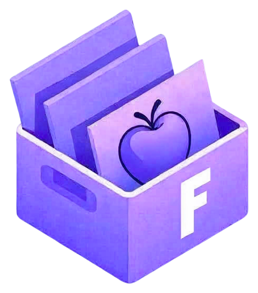 Flipnem